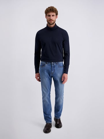 Pierre Cardin Jeans - Slim fit - in Blau