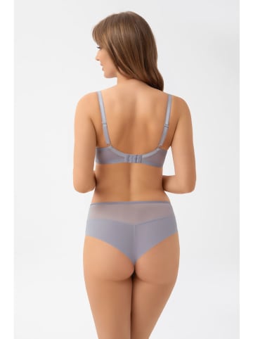 Gorsenia Taillenslip "Flora" in Hellblau