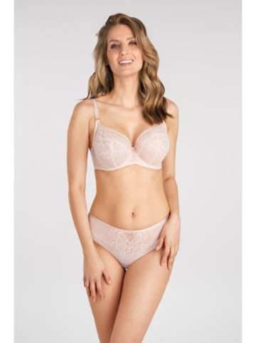 Gorsenia Slip in Creme