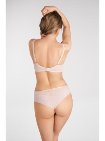 Gorsenia Slip in Creme
