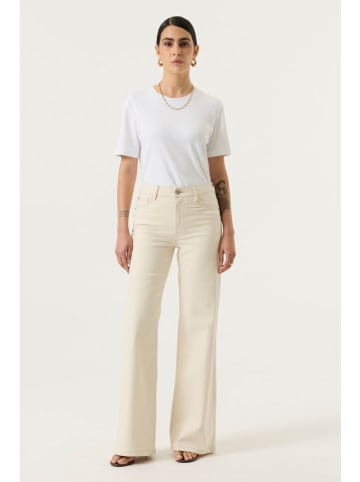 Garcia Jeans - Comfort fit - in Sand