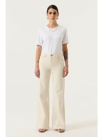 Garcia Jeans - Comfort fit - in Sand