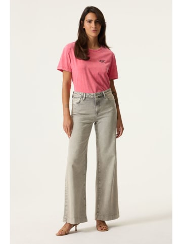 Garcia Shirt roze
