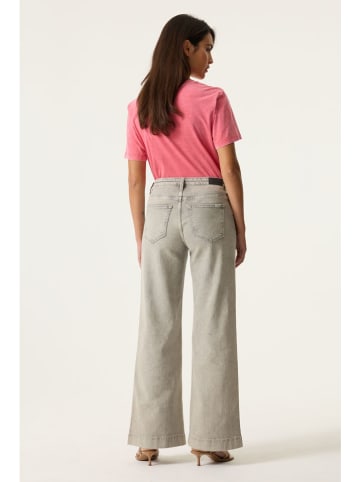 Garcia Shirt in Pink