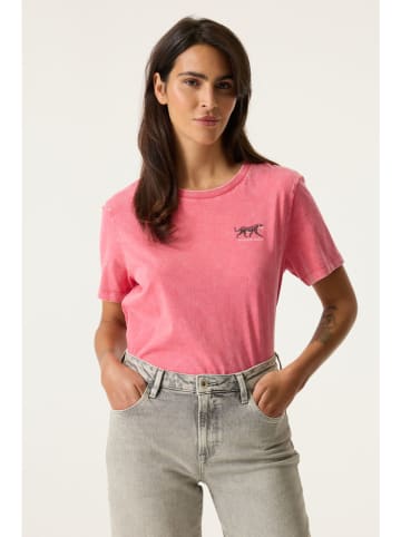 Garcia Shirt in Pink