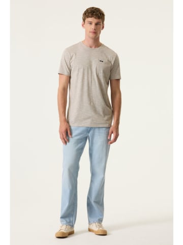 Garcia Shirt beige