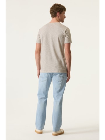Garcia Shirt beige