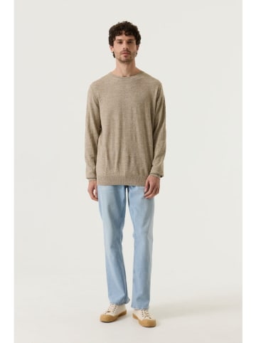 Garcia Trui beige