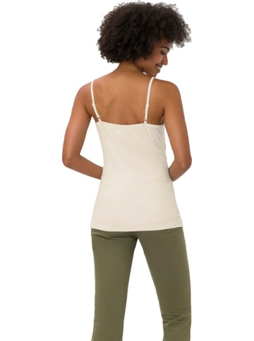 Heine Top in Beige