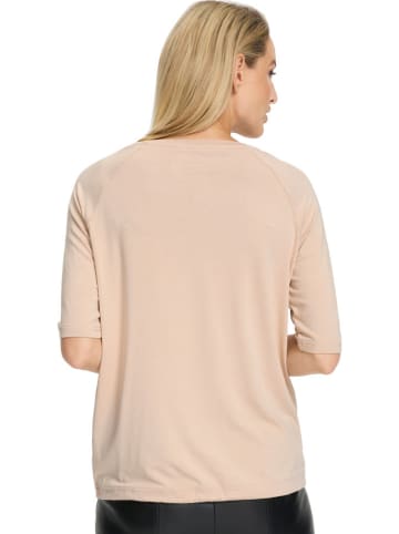 Heine Shirt beige