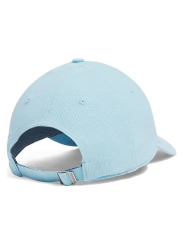 Under Armour Pet turquoise