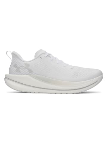 Hardloopschoenen "Velociti SPD" wit