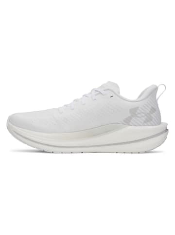 Under Armour Hardloopschoenen "Velociti SPD" wit