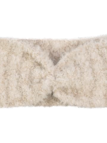Eight2Nine Stirnband in Creme