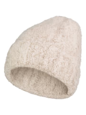 Eight2Nine Mütze in Creme