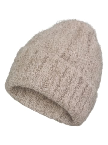 Eight2Nine Mütze in Beige