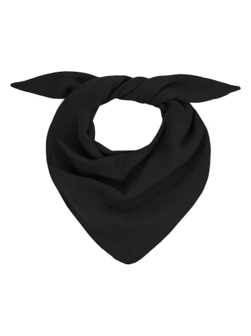 Eight2Nine Tuch in Schwarz