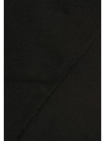 Eight2Nine Tuch in Schwarz