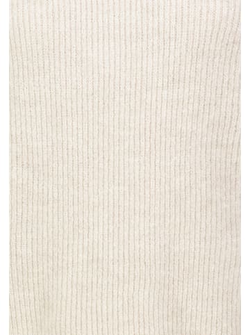 Eight2Nine Pullover in Creme