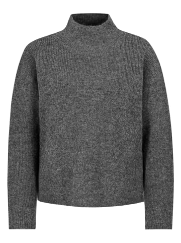 Eight2Nine Pullover in Anthrazit