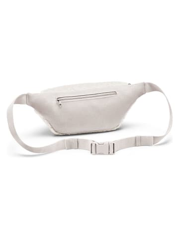Reisenthel Brustbeutel in Creme - (B)30 x (H)15 x (T)10 cm