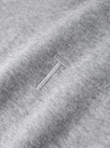 name it Sweatshirt "Nillina" in Grau