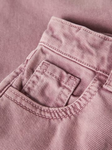 name it Jeans - Comfort fit - in Rosa