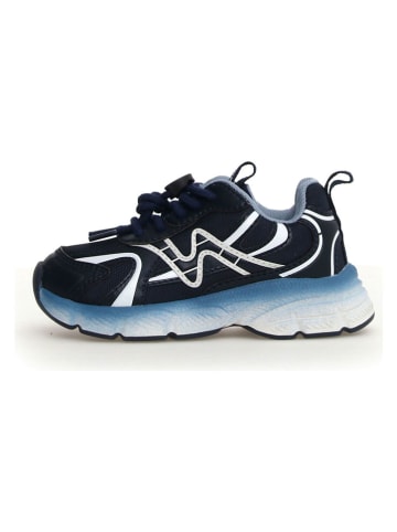 Naturino Sneakers "Wave"