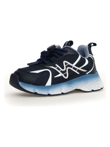Naturino Sneakers "Wave"