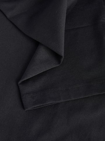 JJXX Longsleeve "Paloma" in Schwarz