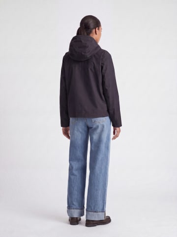 JJXX Übergangsjacke "Moon" in Schwarz