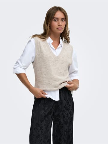 JDY Spencer blauw