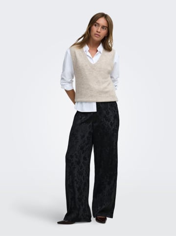 JDY Spencer blauw