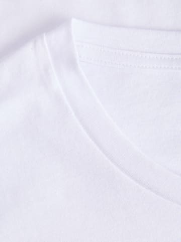 Jack & Jones Shirt wit
