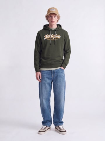 Jack & Jones Hoodie