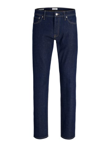 Jack & Jones Jeans - Regular fit - in Dunkelblau