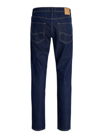 Jack & Jones Jeans - Regular fit - in Dunkelblau