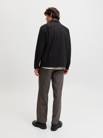 Jack & Jones Blouse zwart