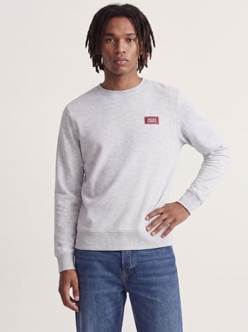 Jack & Jones Bluzy (3 szt.) w kolorze granatowym, czarnym i szarym