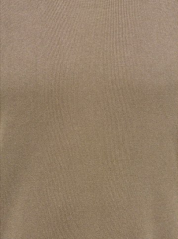 ONLY & SONS Trui taupe