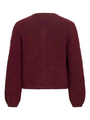 Vila Cardigan in Bordeaux