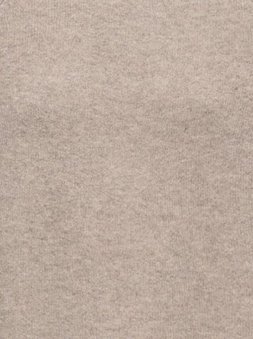 KIDS ONLY Pullover "Rica" in Beige
