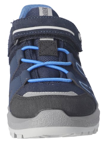 Ricosta Sneakers "Rover" in Dunkelblau