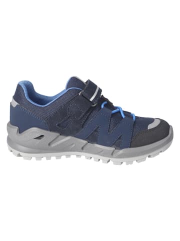 Ricosta Sneakers "Rover" in Dunkelblau