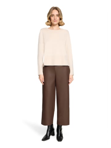 Betty Barclay Trui beige