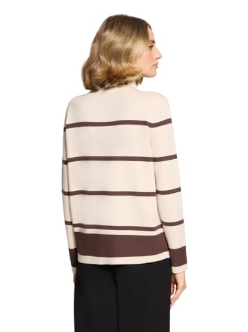 Betty Barclay Pullover in Beige