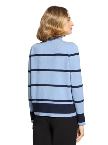 Betty Barclay Pullover in Hellblau