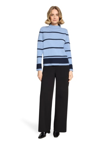 Betty Barclay Pullover in Hellblau