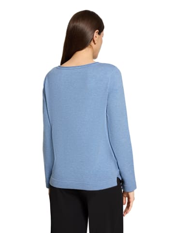 Betty Barclay Pullover in Hellblau