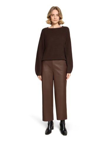 Betty Barclay Trui bruin